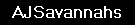 AJSavannahs