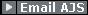 Email AJS