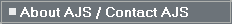 About AJS / Contact AJS