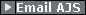 Email AJS