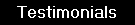 Testimonials