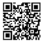 Scan this QR code to transfer directly to our AJSavannahs Facebook page, no FB account needed, or click to open in a new window.