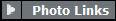 Photo Links